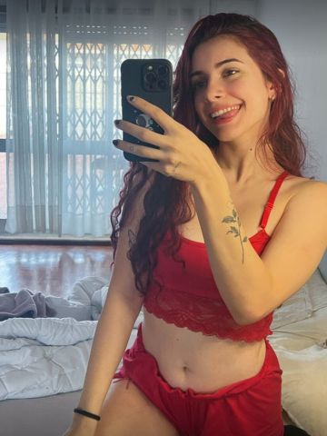Фаина